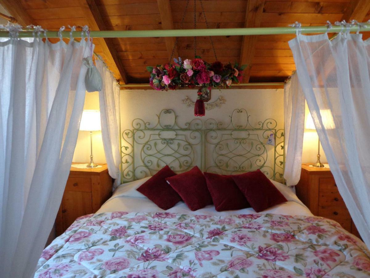 House Dobrila Villa Игране Екстериор снимка