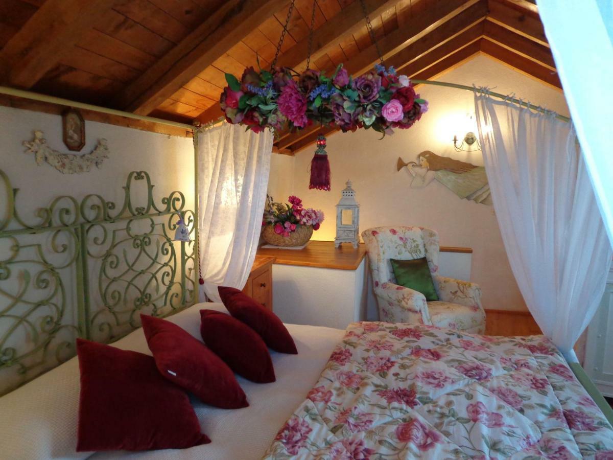 House Dobrila Villa Игране Екстериор снимка